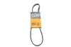 Доріжковий пас continental 4PK811 ELAST