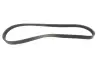 Доріжковий пас continental 4PK811 ELAST