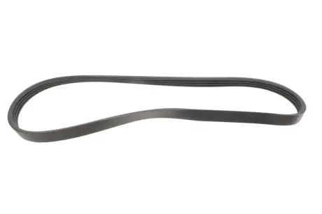 Доріжковий пас continental 4PK811 ELAST