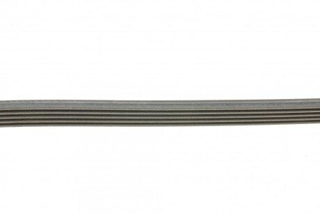 Доріжковий пас continental 5PK1270