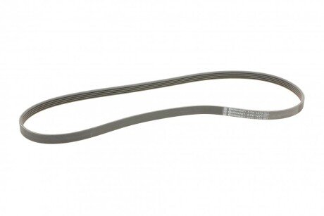 Доріжковий пас continental 5PK1270