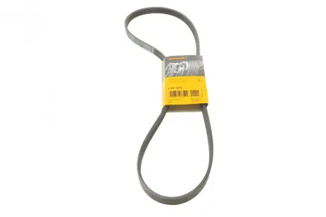 Доріжковий пас continental 5 PK 1270