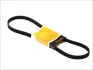 Доріжковий пас continental 5PK1285