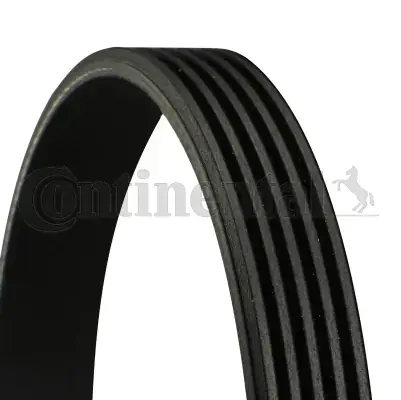 Доріжковий пас continental 5 PK 1295