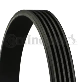 Доріжковий пас continental 5 PK 1295