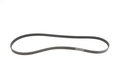 Доріжковий пас continental 5PK1310