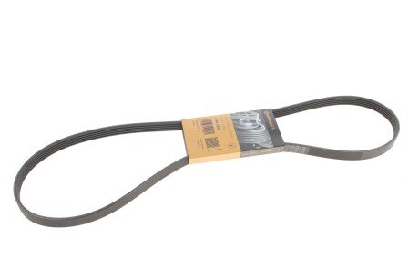 Доріжковий пас continental 5PK1310