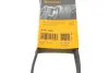 Доріжковий пас continental 5PK805
