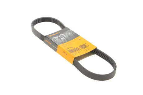 Доріжковий пас continental 5PK805