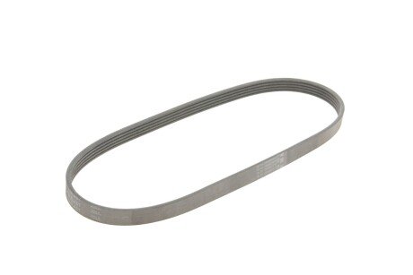 Доріжковий пас continental 5PK898ELAST