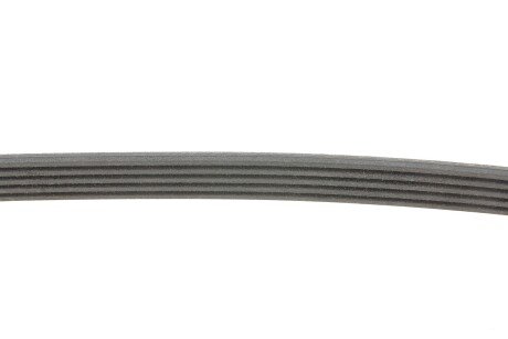 Доріжковий пас continental 5PK898ELAST