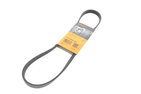 Доріжковий пас Continental 5PK926 ELAST