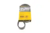 Доріжковий пас continental 5PK934