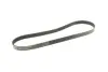 Доріжковий пас continental 6PK1073 EXTRA