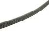 Доріжковий пас continental 6PK1073 EXTRA