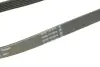 Доріжковий пас continental 6PK1073 EXTRA