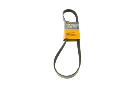 Доріжковий пас continental 6PK1073 EXTRA