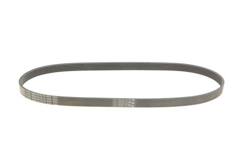 Доріжковий пас continental 6PK1090ELAST