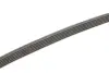 Доріжковий пас Continental 6PK1090 ELAST (фото 3)