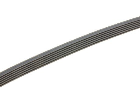 Доріжковий пас continental 6PK1090ELAST