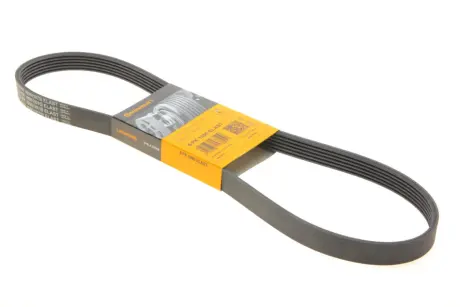 Доріжковий пас continental 6PK1090 ELAST