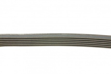 Доріжковий пас continental 6PK1940