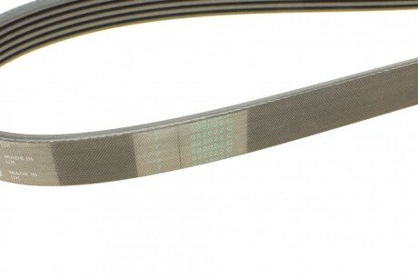 Доріжковий пас continental 6PK1940