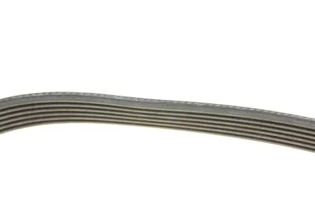 Доріжковий пас continental 6PK1955