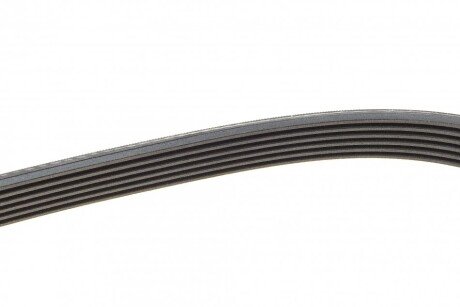 Доріжковий пас continental 6PK2090