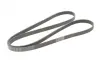 Доріжковий пас continental 6 PK 2090