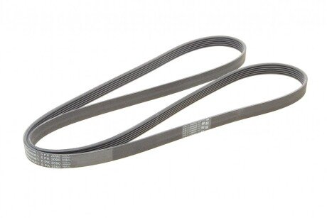 Доріжковий пас continental 6PK2090