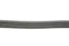 Доріжковий пас continental 6PK2094