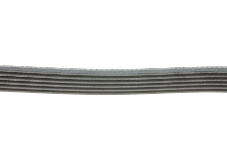 Доріжковий пас continental 6PK2094