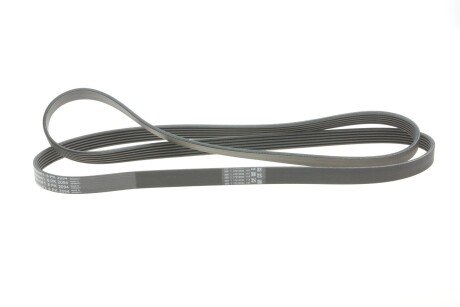 Доріжковий пас continental 6PK2094