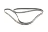 Доріжковий пас continental 6PK2870
