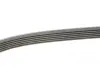 Доріжковий пас continental 6PK2870