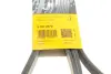 Доріжковий пас continental 6PK2870