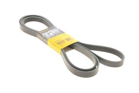 Доріжковий пас continental 6PK2870