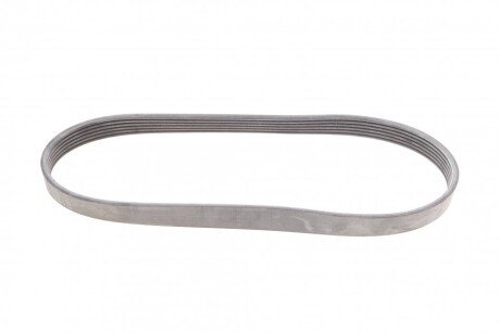 Доріжковий пас continental 6PK799ELAST