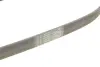 Доріжковий пас continental 6PK848ELAST