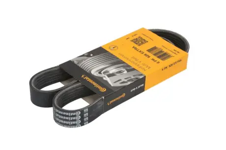 Доріжковий пас continental 6PK926EXTRA