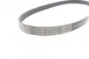 Доріжковий пас continental 6PK989 ELAST
