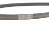 Доріжковий пас continental 6PK989 ELAST