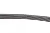 Доріжковий пас continental 6PK989 ELAST