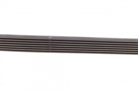 Доріжковий пас continental 7PK1165