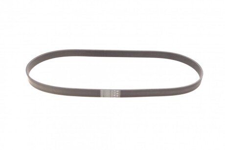 Доріжковий пас continental 7PK1165