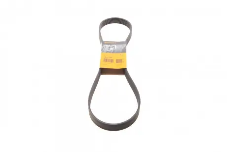 Доріжковий пас Continental 7 PK 1165