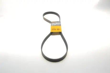 Доріжковий пас continental 7PK1377