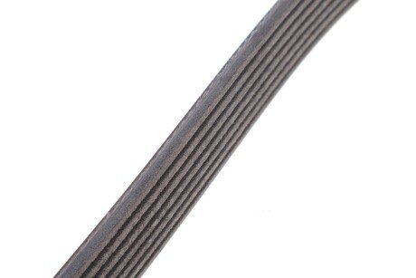 Доріжковий пас continental 7PK1388