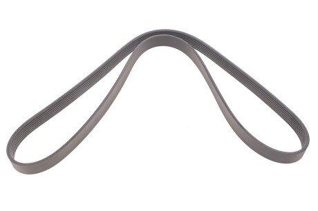 Доріжковий пас continental 7PK1388